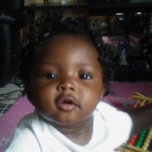 Meet your Posher, Tracey